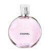 عطر ادکلن شنل چنس او تندر-صورتی | Chanel Chance Eau Tendre