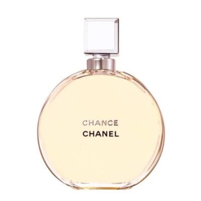 عطر ادکلن شنل چنس-چنل چنس پرفیوم | Chanel Chance