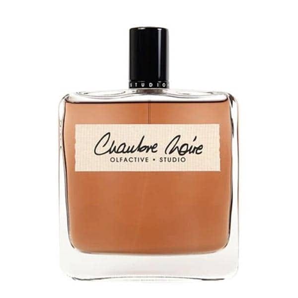 عطر ادکلن اولفاکتیو استودیو چمبر نویر | olfactive studio chambre noir