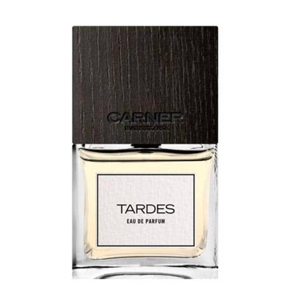 عطر ادکلن کارنر بارسلونا تاردس | Carner Barcelona Tardes