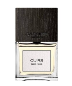عطر ادکلن کارنر بارسلونا کوییرز-کوییغ | Carner Barcelona Cuirs