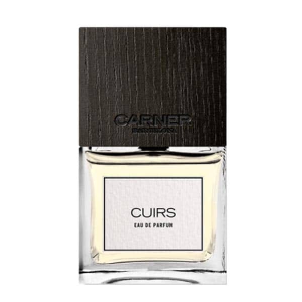 عطر ادکلن کارنر بارسلونا کوییرز-کوییغ | Carner Barcelona Cuirs