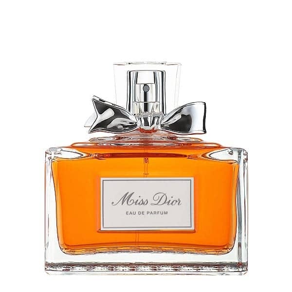 عطر ادکلن میس دیور ادو پرفیوم | Dior Miss Dior EDP
