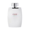عطر ادکلن لالیک سفید-لالیک وایت | Lalique White