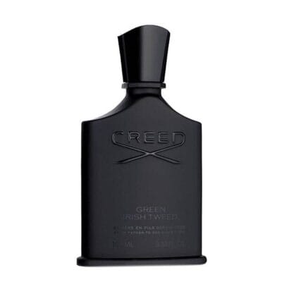 عطر ادکلن کرید گرین ایریش توید | Creed Green Irish Tweed