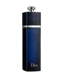 عطر ادکلن دیور ادیکت ادوپرفیوم زنانه | Dior Addict EDP