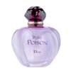 عطر ادکلن دیور پیور پویزن | Dior Pure Poison