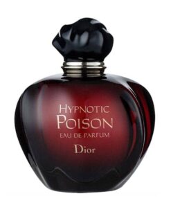 عطر ادکلن دیور هیپنوتیک پویزن ادو پرفیوم | Dior Hypnotic Poison EDP