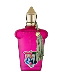 عطر ادکلن کازاموراتی زرجف-زرژاف گران بالو | Casamorati Xerjoff Gran Ballo