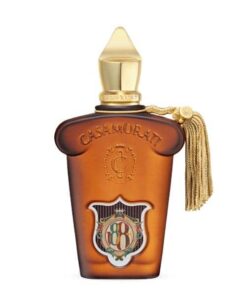عطر ادکلن کازاموراتی زرجف-زرژاف 1888 | Xerjoff Casamorati 1888