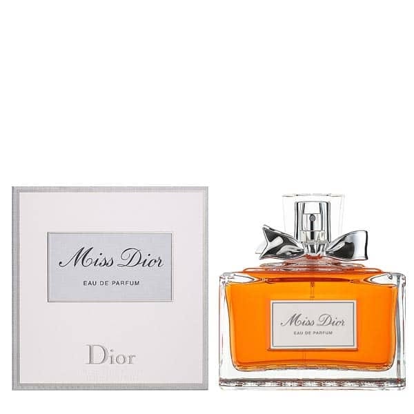 عطر ادکلن میس دیور ادو پرفیوم | Dior Miss Dior EDP