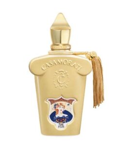 عطر ادکلن کازاموراتی زرجف-زرژاف فیوره د الیوو | Xerjoff Casamorati Fiore d`Ulivo