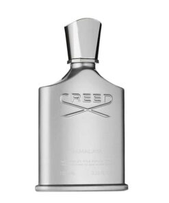 عطر ادکلن کرید هیمالیا | Creed Himalaya