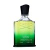 عطر ادکلن کرید اوریجینال وتیور | Creed Original Vetiver