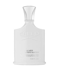عطر ادکلن کرید سیلور مانتین واتر | Creed Silver Mountain Water
