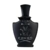 عطر ادکلن کرید لاو این بلک | Creed Love In Black