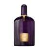 عطر ادکلن تام فورد ولوت ارکید | Tom Ford Velvet Orchid
