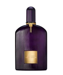 عطر ادکلن تام فورد ولوت ارکید | Tom Ford Velvet Orchid