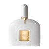 عطر ادکلن تام فورد وایت پچولی | Tom Ford White Patchouli