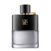 عطر ادکلن کارولینا هررا سی اچ پرایو مردانه | Carolina Herrera CH Men Prive