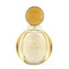 عطر ادکلن بولگاری گلدیا | Bvlgari Goldea