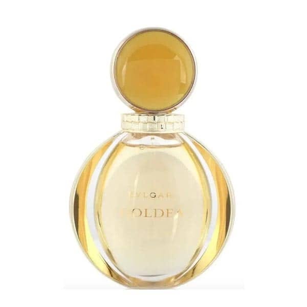 عطر ادکلن بولگاری گلدیا | Bvlgari Goldea