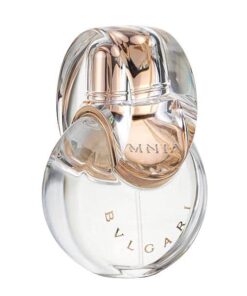 عطر ادکلن بولگاری امنیا کریستالین | Bvlgari Omnia Crystalline EDT