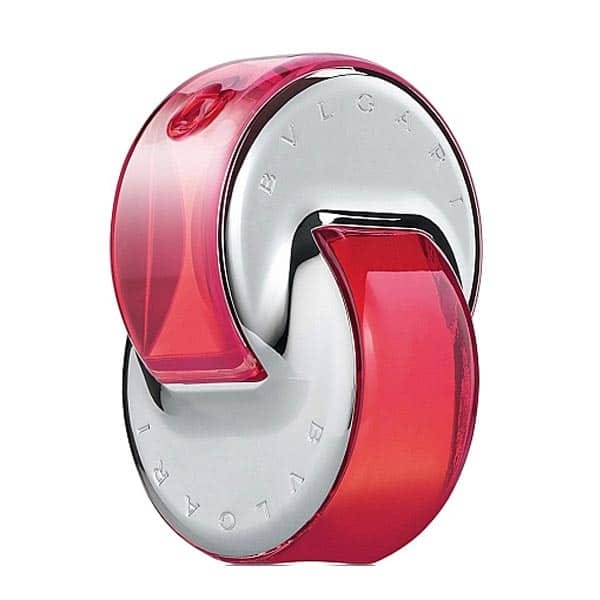 عطر ادکلن بولگاری اومنیا کورال | Bvlgari Omnia Coral