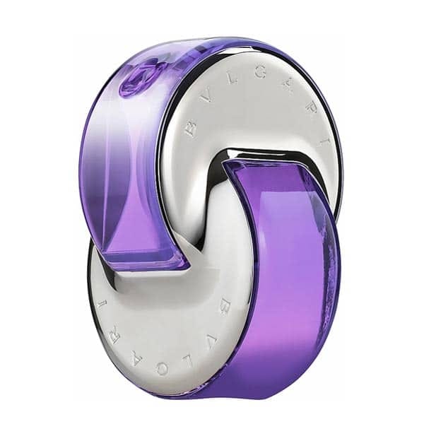 عطر ادکلن بولگاری اومنیا آمتیس | Bvlgari Omnia Amethyste