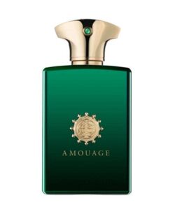 عطر ادکلن آمواج اپیک مردانه | Amouage Epic Men