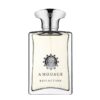 عطر ادکلن آمواج رفلکشن مردانه | Amouage Reflection man