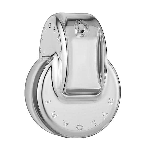 عطر ادکلن بولگاری امنیا کریستالین | Bvlgari Omnia Crystalline EDT