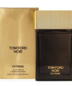 عطر ادکلن تام فورد نویر اکستریم | Tom Ford Noir Extreme