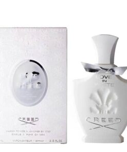 عطر ادکلن کرید لاو این وایت | Creed Love in White