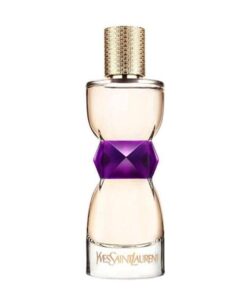 عطر ادکلن ایو سن لورن منیفستو | Yves Saint Laurent Manifesto