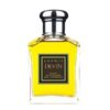 عطر آرامیس دوین | Aramis Devin