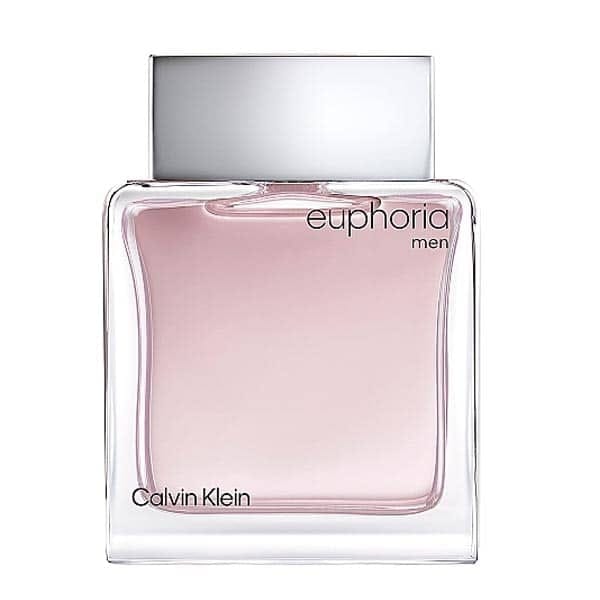 عطر ادکلن سی کی ایفوریا مردانه | Ck Euphoria Men