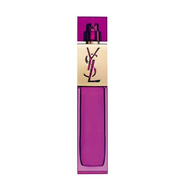 عطر ادکلن ایو سن لورن اله | Yves Saint Laurent elle