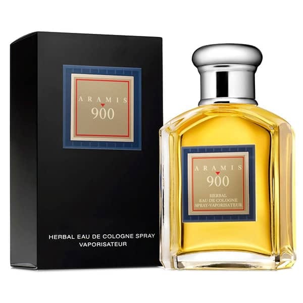 عطر آرامیس 900 | Aramis 900