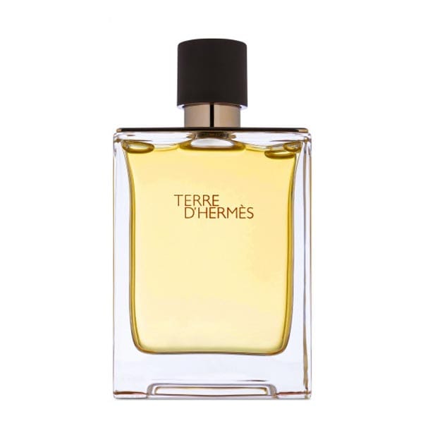 عطربازار