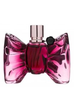 عطر ادکلن ویکتور اند رولف بن بن | Viktor Rolf Bonbon