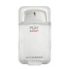 عطر ادکلن جیوانچی پلی اسپرت | Givenchy Play Sport