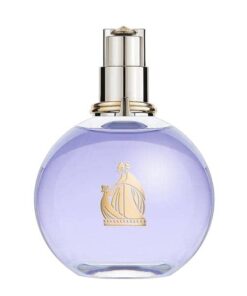 ادکلن اکلت زنانه اصل (لانوین اکلت) | Lanvin Eclat d´Arpege