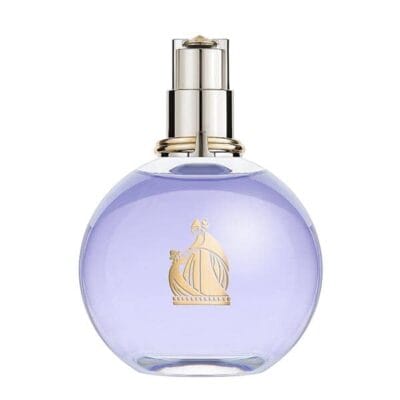 ادکلن اکلت زنانه اصل (لانوین اکلت) | Lanvin Eclat d´Arpege