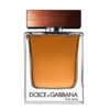 عطر ادکلن دی اند جی دلچه گابانا دوان مردانه | Dolce Gabbana The One for men EDT
