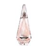 عطر ادکلن جیوانچی آنجئو دمون له سکرت | Givenchy Ange Ou Demon Le Secret
