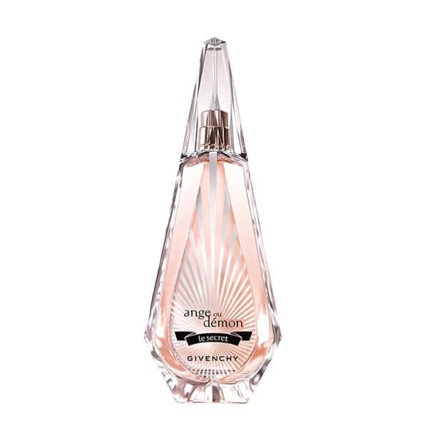 عطر ادکلن جیوانچی آنجئو دمون له سکرت | Givenchy Ange Ou Demon Le Secret