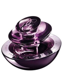 عطر ادکلن گرلن اینسولنس ادو پرفیوم | Guerlain Insolence EDP