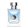 عطر ادکلن ورساچه پورهوم (ورساچه آبی) | Versace Pour Homme