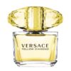 عطر ادکلن ورساچه یلو دیاموند | Versace Yellow Diamond